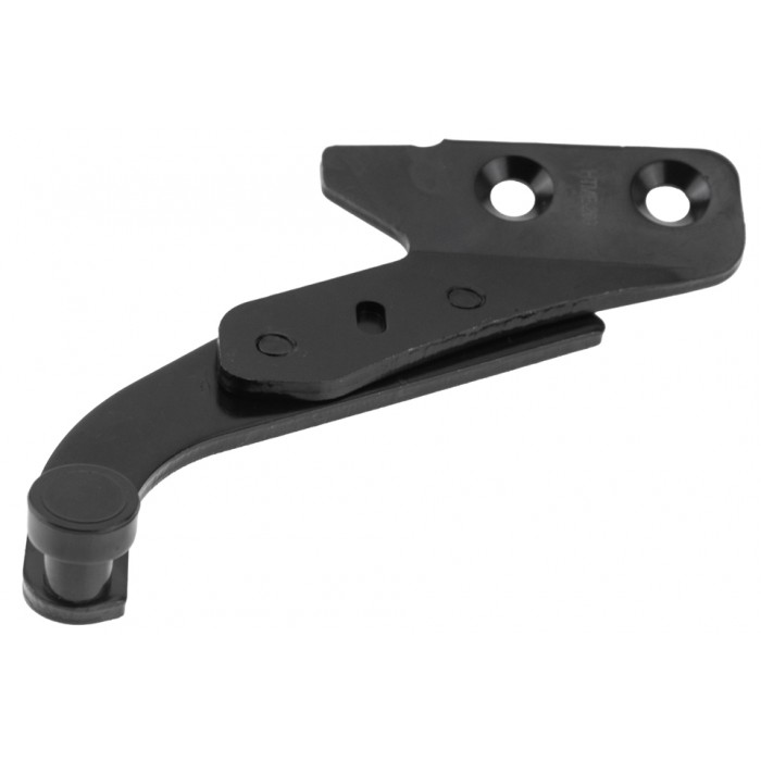 Charnière de Porte Coulissante Droite inférieur Pour Mercedes V A4477600147