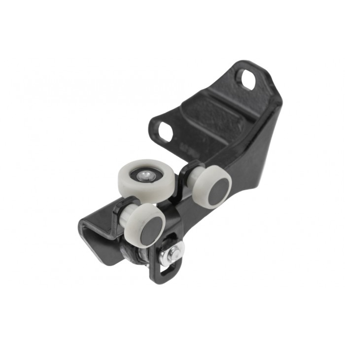 Charnière de Porte Coulissante Gauche Supérieur Pour Sprinter 3 5-T A9107604900
