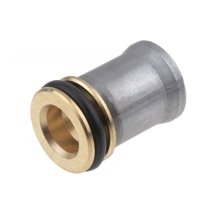 Clapet Anti Retour Culasse Pour Audi A3 A4 A5 A6 A8 Q3 Q5 Seat Toledo 06H103175B