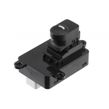 Commande Lève Vitre Avant Droit Pour Hyundai I30 2007-2012 935752L011