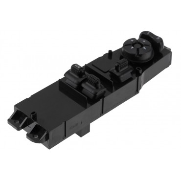 Commande Lève Vitre Avant Gauche Pour Dodge Ram 1500 56049804AB 56049804AA