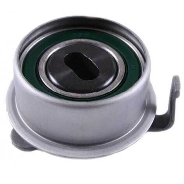 Galet Tendeur de courroie...