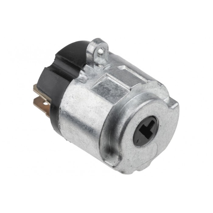 Contacteur d'Allumage Pour Ford Maverick Nissan Terrano II Serena 48750D0100