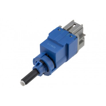 Contacteur de Pédale d'Embrayage Pour Opel Vivaro B Renault Trafic III 4422371