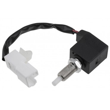 Contacteur de Pédale d'Embrayage Pour Hyundai I30 I40 I Kia Pro Cee'D 938403Z000