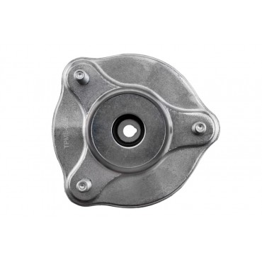 Coupelle d'Amortisseur Avant Pour Mercedes Classe C E Cls Eqc Glc 2053230020