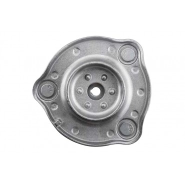 Coupelle d'Amortisseur Avant Pour Mercedes Classe C E Cls Eqc Glc 2053230020