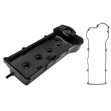 Couvercle de Culasse Pour Nissan Almera II Almera Tino 132649F600 132649F610
