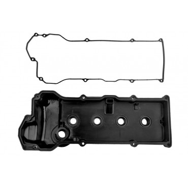 Couvercle de Culasse Pour Nissan Almera II Almera Tino 132649F600 132649F610