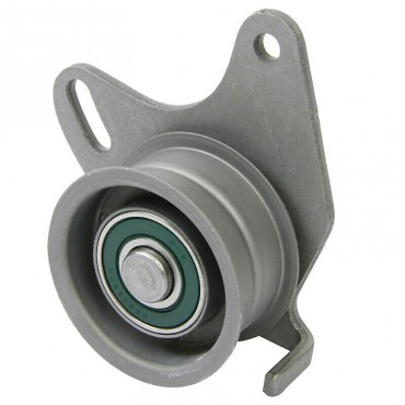 Galet Tendeur de courroie...