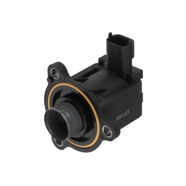 Electrovanne Pression Turbo Pour Alfa Romeo Giulia Stelvio K04893902AB
