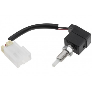 Interrupteur Commande d'Embrayage Pour Hyundai Elantra I30 Kia Cee'D 938402D010