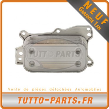 Radiateur D'Huile Mercedes R S SL SLK SPRINTER VIANO