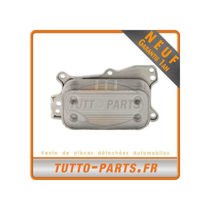 Radiateur D'Huile Mercedes R S SL SLK SPRINTER VIANO