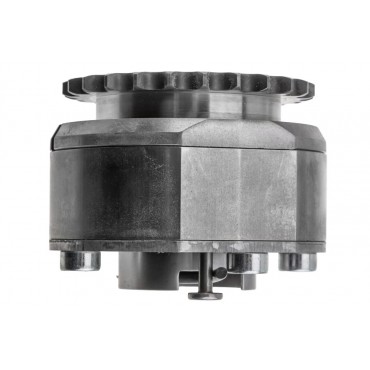 Pignon d'Arbre à Cames Pour Lexus Es Gs Is II Ls Rc Rx 1308031050