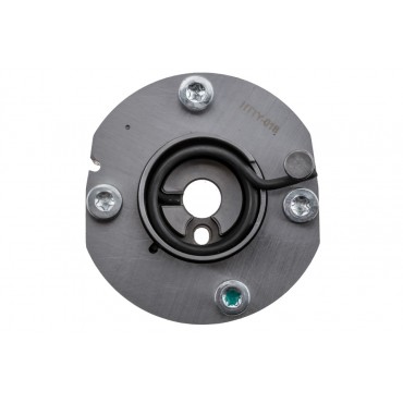 Pignon d'Arbre à Cames Pour Lexus Es Gs Is II Ls Rc Rx 1308031050