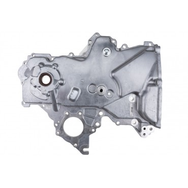 Pompe à Huile Pour Hyundai Accent IV Veloster I20 I I30 Kia Venga 213502B001