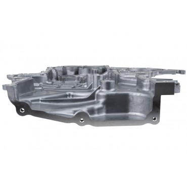 Pompe à Huile Pour Hyundai Accent IV Veloster I20 I I30 Kia Venga 213502B001