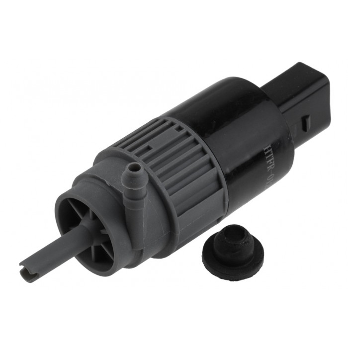 Pompe de Lave Phare Pour Ford Focus III Galaxy III Mondeo V S-Max 6M2113K082AB