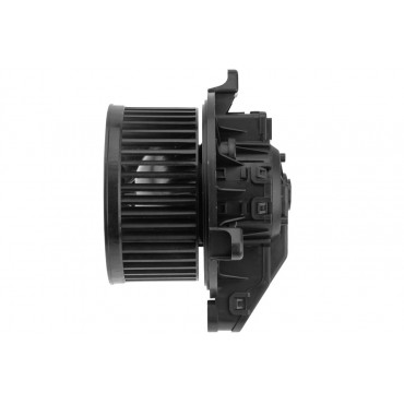 Pulseur d'Air Habitacle Pour Ford Tourneo Transit Custom 2012-2023 BK2T18456AC