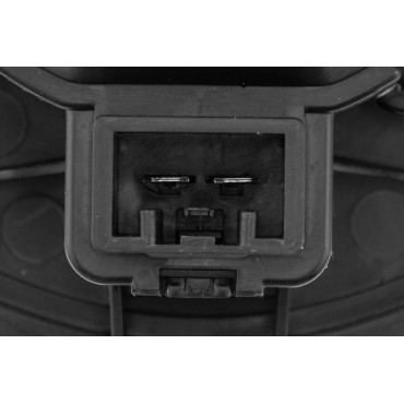 Pulseur d'Air Habitacle Pour Ford Tourneo Transit Custom 2012-2023 BK2T18456AC
