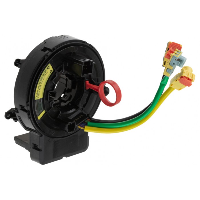 Ressort Contacteur Tournant Airbag Pour Alfa Romeo Giulia 2015-2022 1561251950