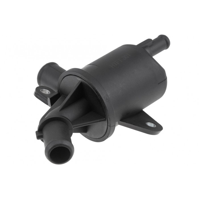 Séparateur d'Huile Pour Alfa Romeo Mito Fiat Strada Qubo Punto Panda 73502582