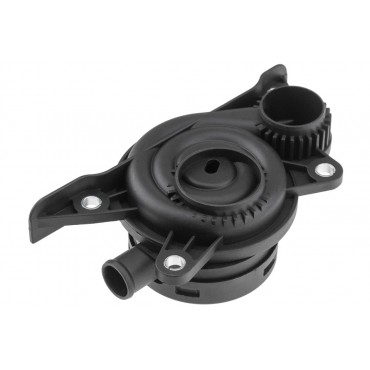 Séparateur d'Huile Pour Mercedes Classe C E G M S Clk Viano Vito A6110160334