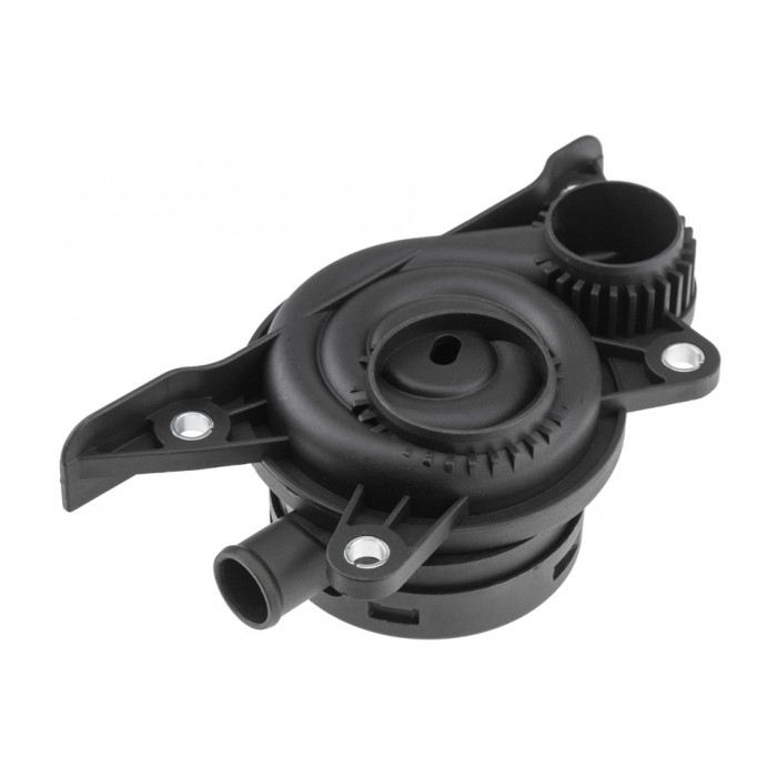 Séparateur d'Huile Pour Mercedes Classe C E G M S Clk Viano Vito A6110160334