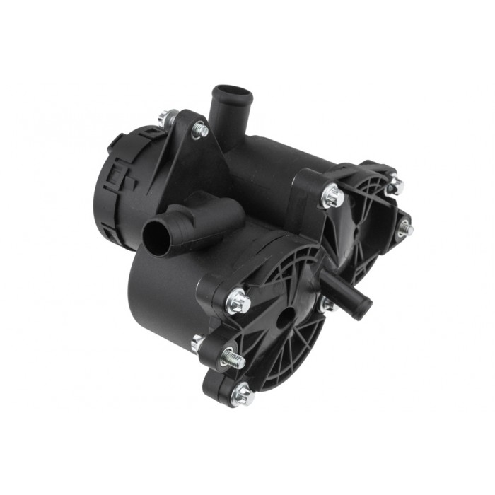 Séparateur d'Huile Pour Mercedes Classe A W168 Vaneo 414 A6680100062 6680100062