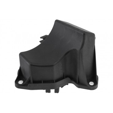 Séparateur d'Huile Pour Mercedes Classe E G Gl M R S Clk Cls Sl A2730160034