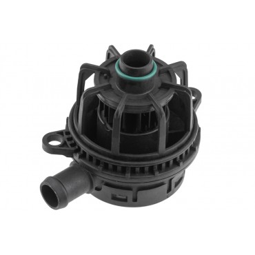 Séparateur d'Huile Pour Audi A4 Q7 Vw Touareg 3.0 TDI 05A103495