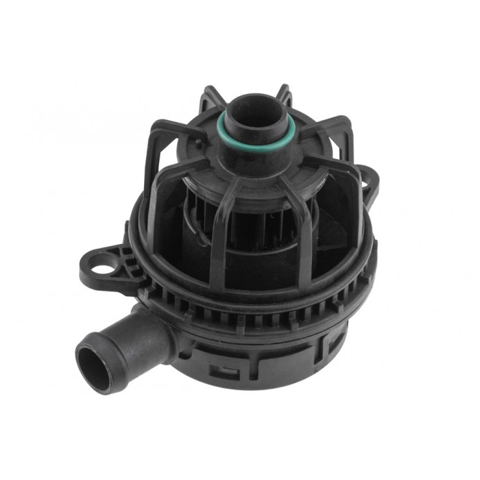 Séparateur d'Huile Pour Audi A4 Q7 Vw Touareg 3.0 TDI 05A103495