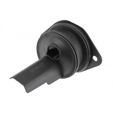 Séparateur d'Huile Pour Seat Ibiza IV Toledo IV Skoda Roomster 3C103464D