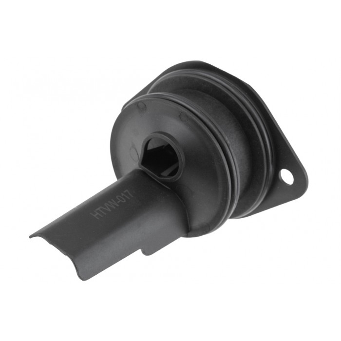 Séparateur d'Huile Pour Seat Ibiza IV Toledo IV Skoda Roomster 3C103464D