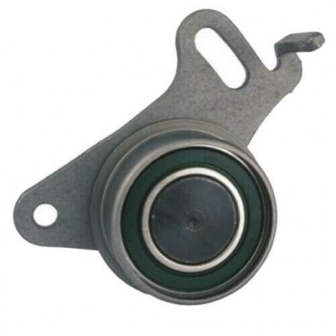 Galet Tendeur de courroie...