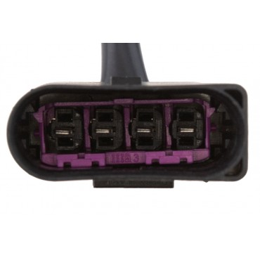 Serrure de Capot Moteur Pour Vw Touareg 2002-2010 8E0823509 8E0823509C