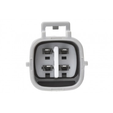 Sonde Lambda Pour Toyota Auris C-Hr 1.8 Hybrid 8946502380 8946510080