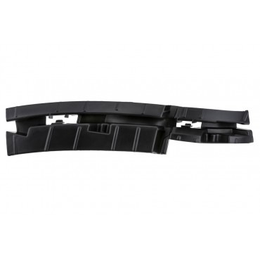 Support de Pare Choc Avant Droit Pour Audi Q5 2008-2017 8R0807278C