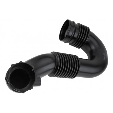Tuyau d'Admission d'Air Pour Mercedes Sprinter 3 5-T 3-T 4 6-T 5-T A9065282224