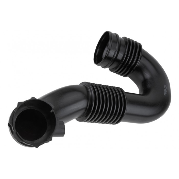 Tuyau d'Admission d'Air Pour Mercedes Sprinter 3 5-T 3-T 4 6-T 5-T A9065282224