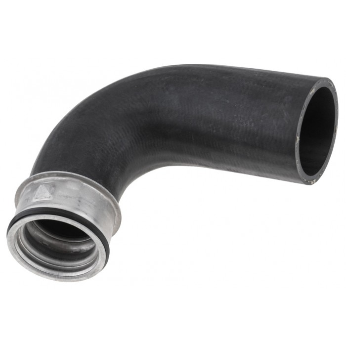 Tuyau d'Admission d'Air Pour Audi Q7 Vw Touareg 3.0 TDI 7L6145708K 7P0145708A