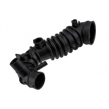 Tuyau d'Admission d'Air Pour Audi A4 Skoda Superb I Vw Passat 058133356P