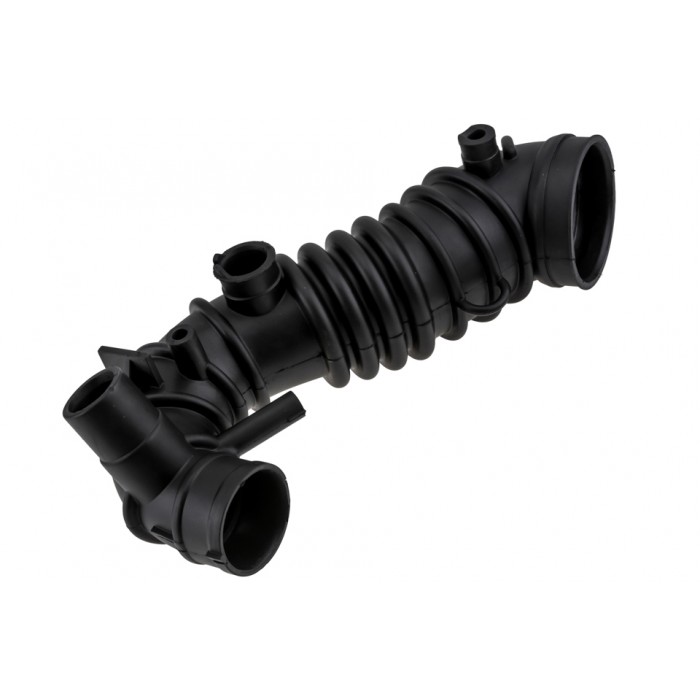 Tuyau d'Admission d'Air Pour Audi A4 Skoda Superb I Vw Passat 058133356P