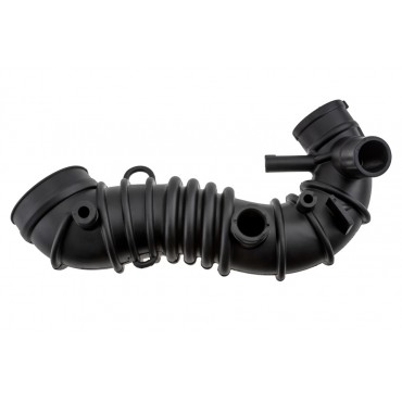 Tuyau d'Admission d'Air Pour Audi A4 Skoda Superb I Vw Passat 058133356P
