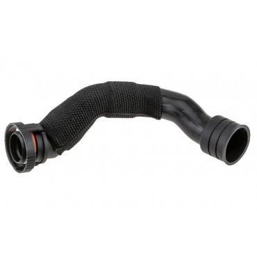 Tuyau Ventilation Carter Purge Pour Audi A3 Seat Ibiza III Cordoba 038103493AB