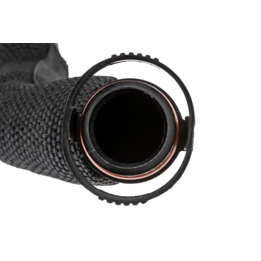 Tuyau Ventilation Carter Purge Pour Audi A3 Seat Ibiza III Cordoba 038103493AB