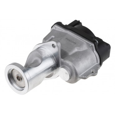 Vanne EGR Pour Audi A4 A5 A6 A7 A8 Q5 Q7 Porsche Panamera Macan 059131503AA