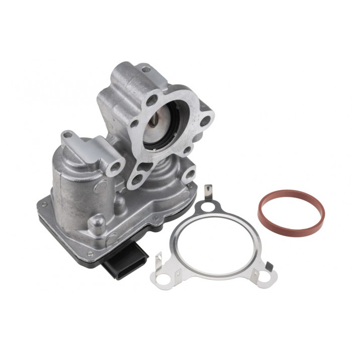 Vanne EGR Pour Dacia Dokker Duster Lodgy Logan II Sandero II 147100361R