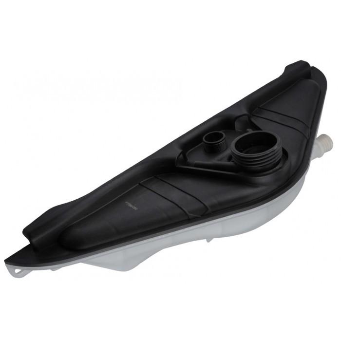 Vase Réservoir d'Expansion d'eau Pour Bmw Série 7 E32 17111712196